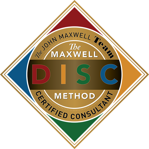 MaxwellDISCMethod_seal_consultant