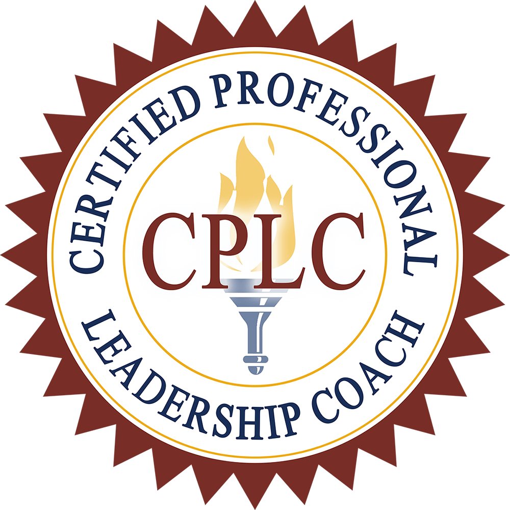 cplc-leadership