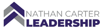 Nathan Carter Leadership